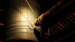 6A2934BC-1AA4-4465-A1FD-1564F7F89FF8