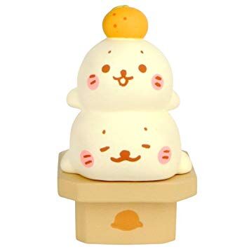 2B4FD84D-7196-4510-A6F1-F93D9FD3DB2D