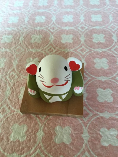 878F5ABB-7CCA-4F5F-A516-E7E58828C202