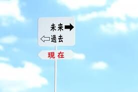 BF791DB4-92A9-4440-A86D-3FA5FB62A1D7