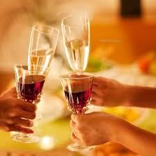 833B13C7-58A0-47BC-B553-063F89307DBA