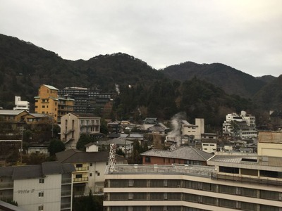 07D1D723-DA8B-4733-A49F-89A01B24B95D