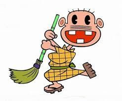 64FDCBCB-7211-4BB6-853A-223C455B9CC4