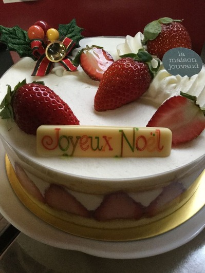 CF1F3E13-DFB4-4F66-AFA1-C88034C149B0