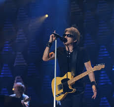 EDD7DE62-2541-4E89-8AFC-B3FBABAEA9DD