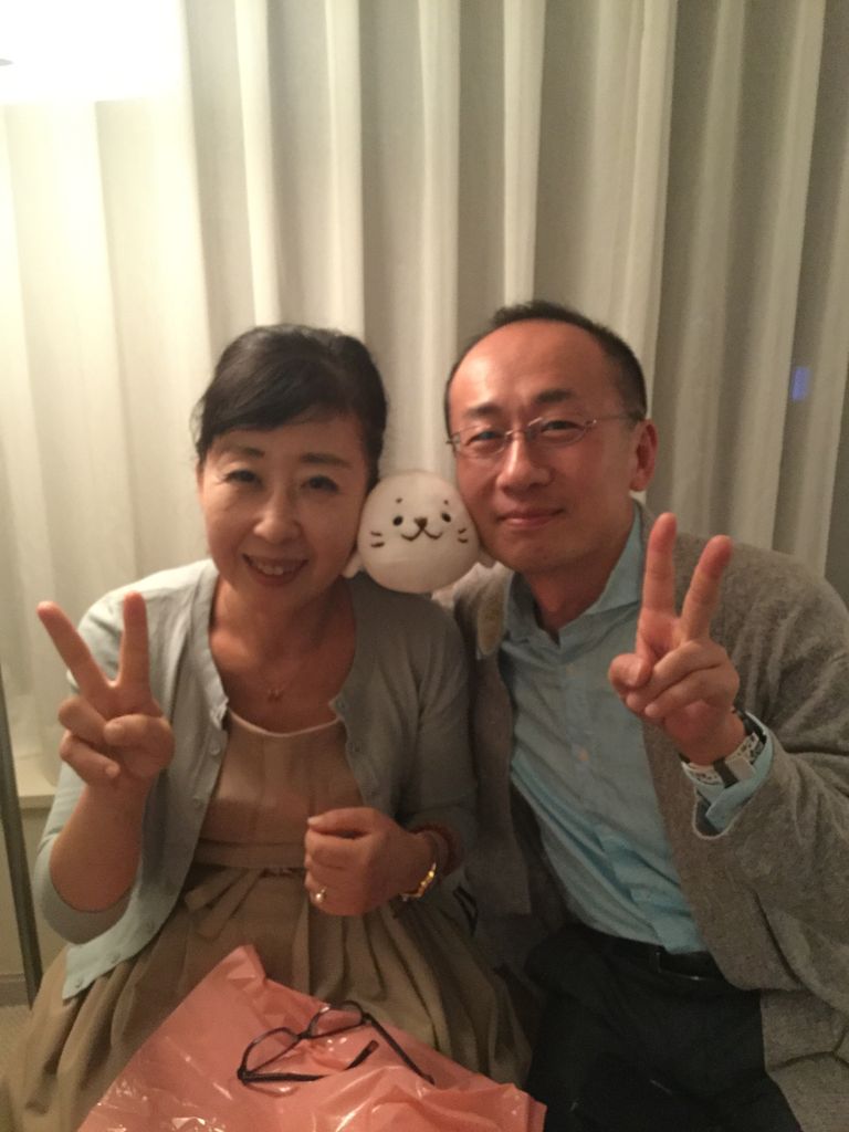 ツッコミ ボケのバランス 僧侶でアナウンサー川村妙慶の日替わり法話