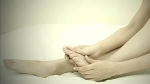 DF01AA3B-1FB3-4353-863F-501827E73E62