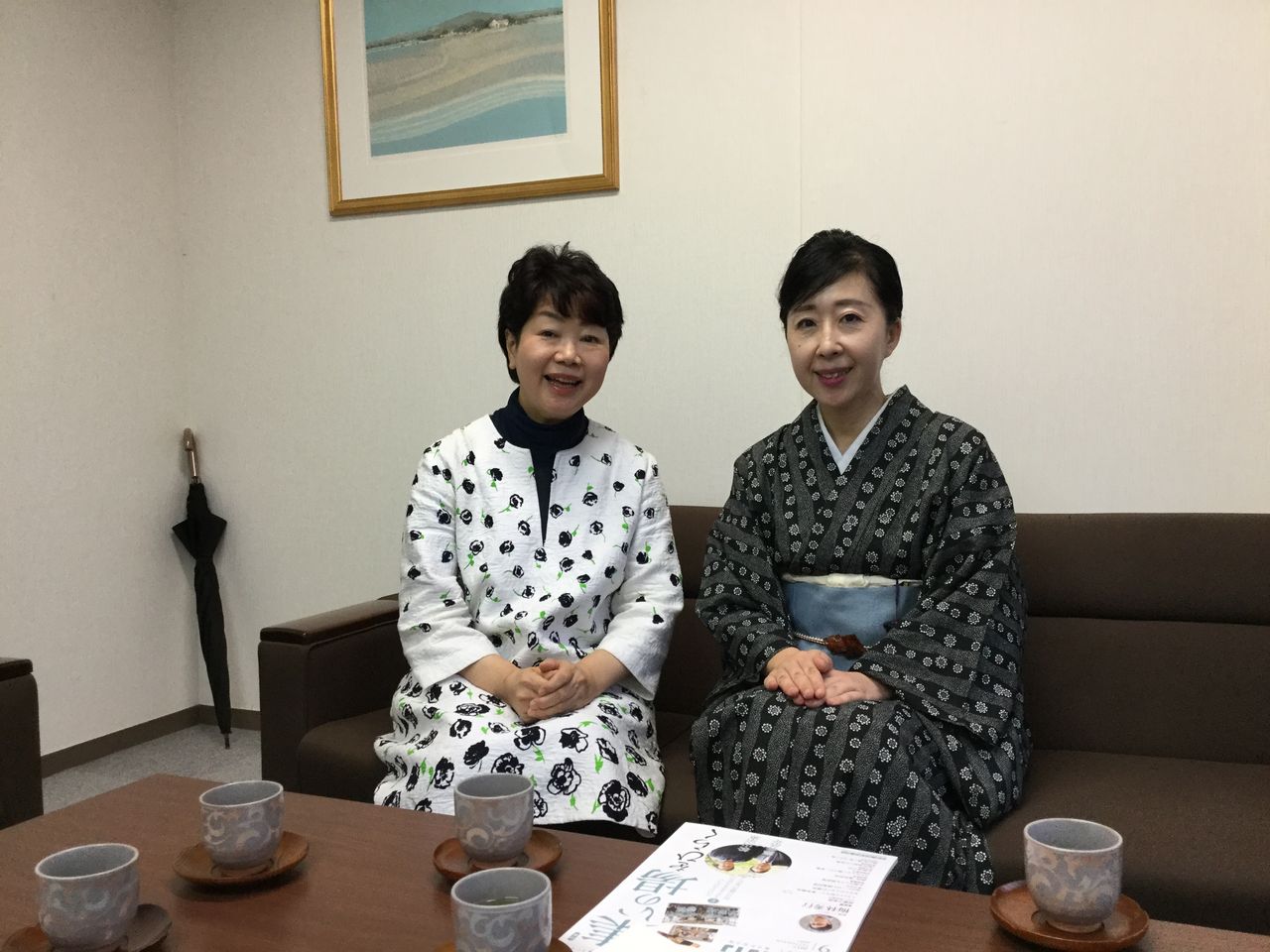 自然体 僧侶でアナウンサー川村妙慶の日替わり法話 自然体 僧侶でアナウンサー川村妙慶の日替わり法話