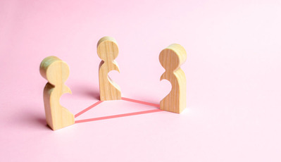 CEC13021-DD2E-4113-B991-D9CDB87705AC