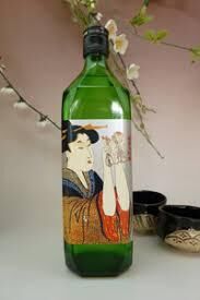 EACA9383-D736-43D9-BCB6-686AECF9D746