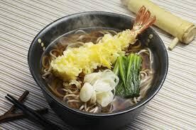 CA9454E2-10C1-4F94-9D23-9041768F6C90