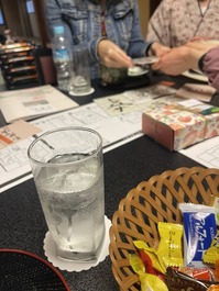 IMG_7576