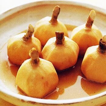 13378186-1C4E-47D4-B503-F5A3F5ADED63