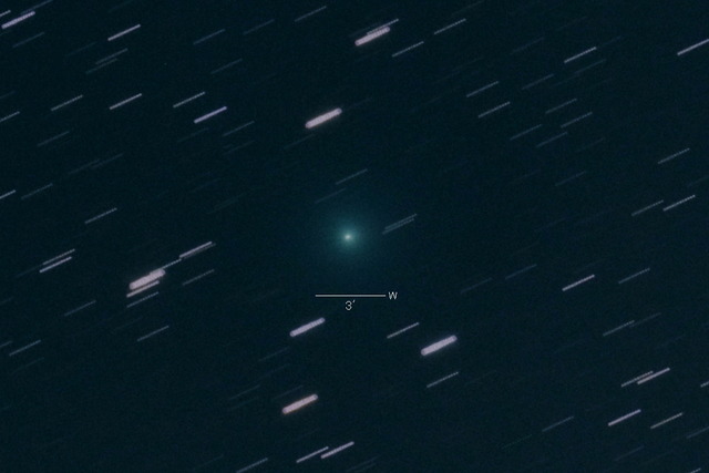 2020S3 2020.10.25-