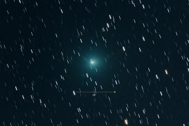 s-2020M3 2020.10.25-