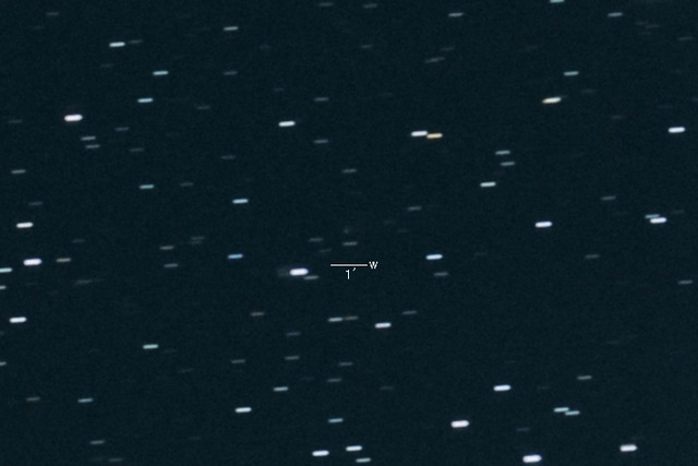 84P 2020.10.25-