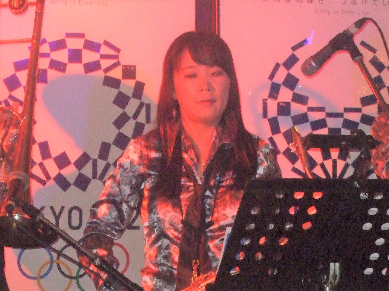 Rodoyoshiのblog Rodoyoshiのblog