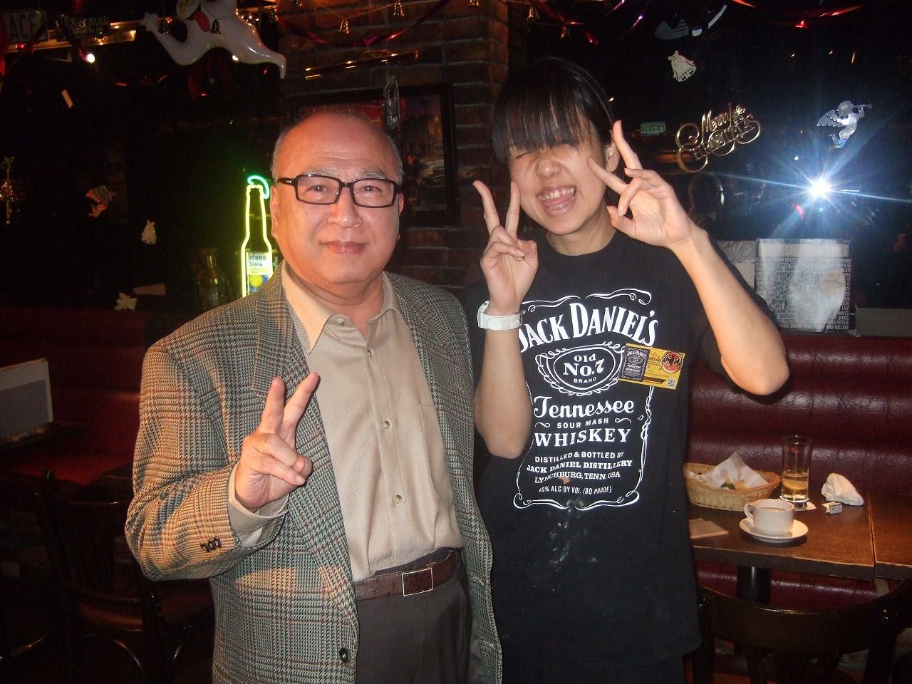 Rodoyoshiのblog 13年12月 Rodoyoshiのblog 13年12月
