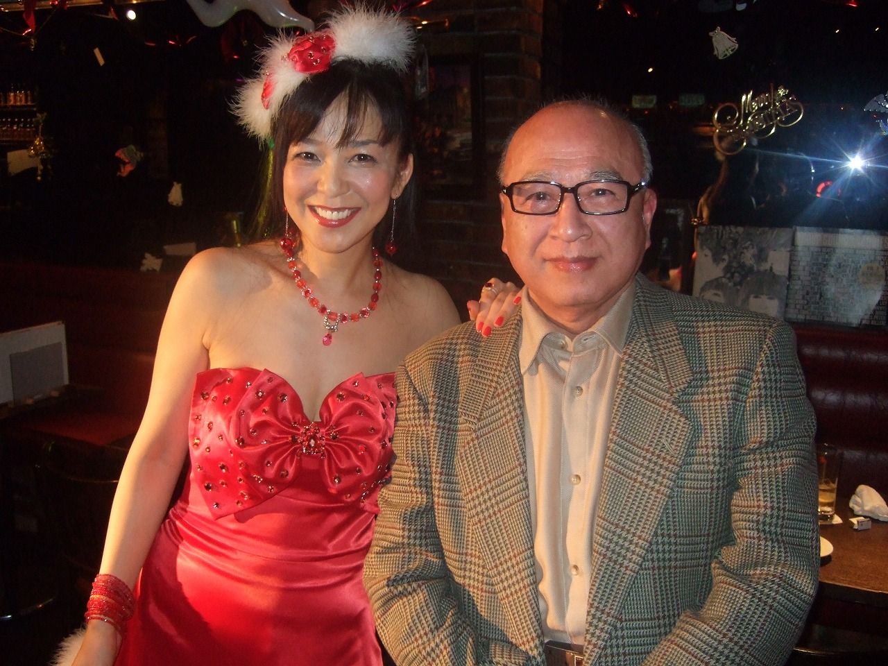 Rodoyoshiのblog 13年12月 Rodoyoshiのblog 13年12月