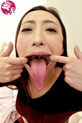 神納花の長舌