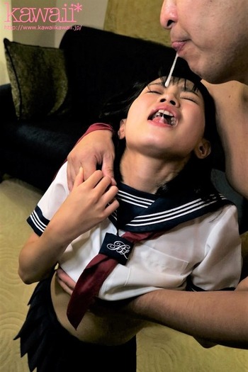 大原すずにタンツボキス