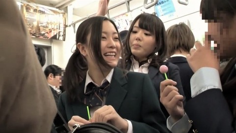 nao hamasaki and shiraishi yuu in answer #1698287