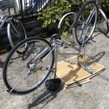 20100424-bicycle1
