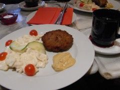 20091124-germanfood8
