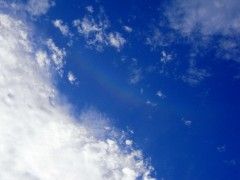 20090719-camp9 20090719-camp9