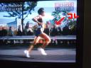 marathon20071118-6.jpg