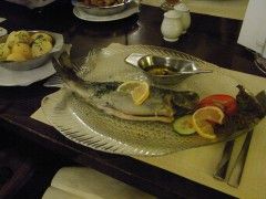 20091123-germanfood6