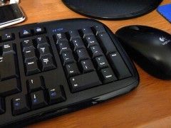 20091006-logicool-ex100