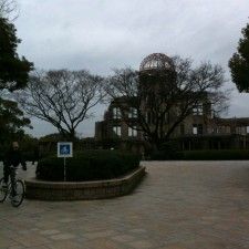 20100304-hiroshima3