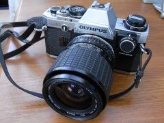 20091115-olympus-om10