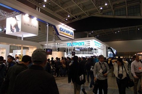 20130203-2