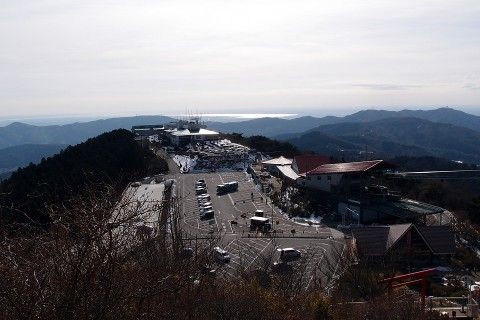 20130209-2