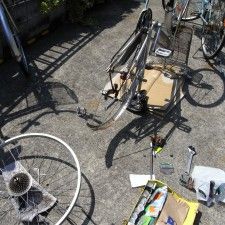 20100424-bicycle3