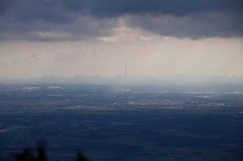 20120923-170302.jpg