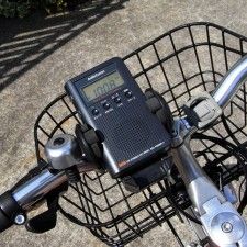 20101023-keitaiholder3