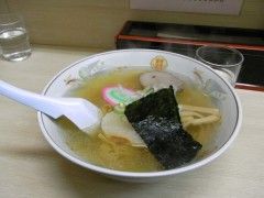 20090314-onshi-party4