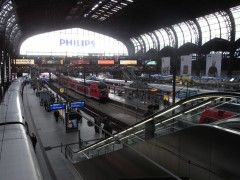 20091124-german7 20091124-german7