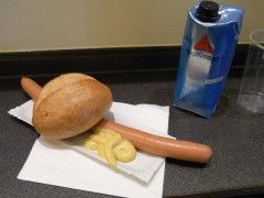 20091120-germanfood1