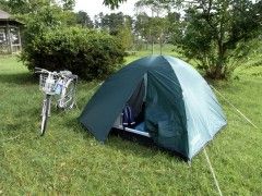 20090719-camp5 20090719-camp5