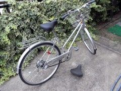 20090720-camp20 20090720-camp20