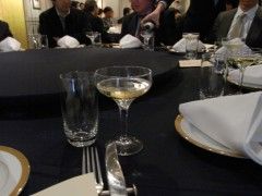 20090314-onshi-party1