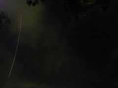 20090719-camp14 20090719-camp14