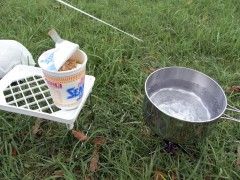 20090720-camp15 20090720-camp15