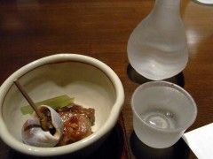 20090314-onshi-party3