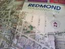 redmondmap20071127.jpg