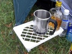 20090719-camp10 20090719-camp10